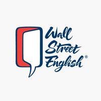 Wall Street English Arezzo logo, Wall Street English Arezzo contact details