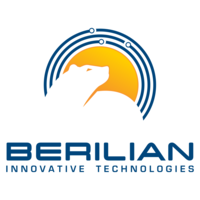 Berilian logo, Berilian contact details