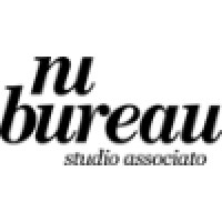 Nu Bureau ► Graphic Design and Visual Communication, that's it. logo, Nu Bureau ► Graphic Design and Visual Communication, that's it. contact details