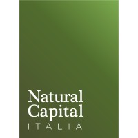 Natural Capital Italia logo, Natural Capital Italia contact details