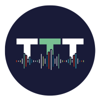 Top Team Transcripts logo, Top Team Transcripts contact details