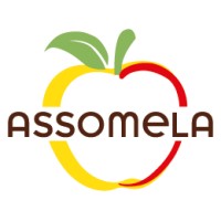 Assomela logo, Assomela contact details