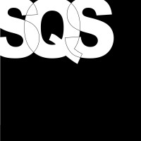 SQS Ingegneria logo, SQS Ingegneria contact details