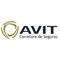 Avit Corretora de Seguros logo, Avit Corretora de Seguros contact details