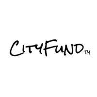 CityFund Foundation logo, CityFund Foundation contact details