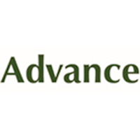 Advance Ltd. logo, Advance Ltd. contact details