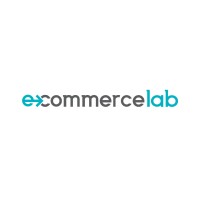 ecommerce lab logo, ecommerce lab contact details