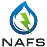 North American Field Services (NAFS) logo, North American Field Services (NAFS) contact details