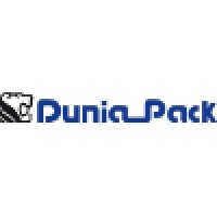 Dunia Pack logo, Dunia Pack contact details