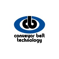 Conveyor Belt Technology logo, Conveyor Belt Technology contact details