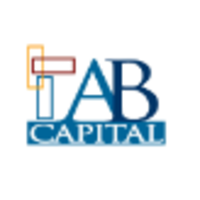 AB Capital S.p.A logo, AB Capital S.p.A contact details