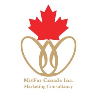 MitFar Canada Inc. logo, MitFar Canada Inc. contact details