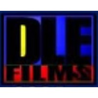 De Lumiere Expose Films LLC logo, De Lumiere Expose Films LLC contact details