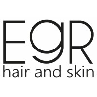 EGIERRE SRL logo, EGIERRE SRL contact details