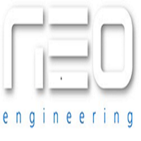 GEO engineering s.r.l. logo, GEO engineering s.r.l. contact details