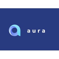 Aura ID Group logo, Aura ID Group contact details