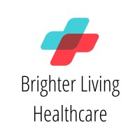 Brighter Living Healthcare logo, Brighter Living Healthcare contact details