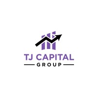 TJ Capital Group logo, TJ Capital Group contact details