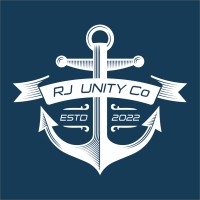 RJ Unity Consultancy logo, RJ Unity Consultancy contact details