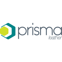 Prisma Leather Srl logo, Prisma Leather Srl contact details