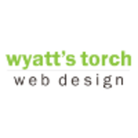 Wyatt's Torch logo, Wyatt's Torch contact details