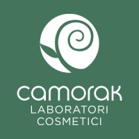 CAMORAK S.R.L. logo, CAMORAK S.R.L. contact details