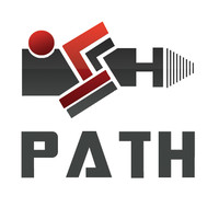 ISSH PATH logo, ISSH PATH contact details