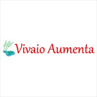 Vivaio Aumenta logo, Vivaio Aumenta contact details