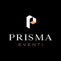 Prisma eventi logo, Prisma eventi contact details