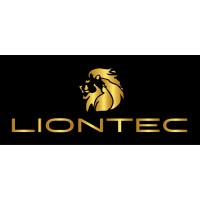 Liontec logo, Liontec contact details