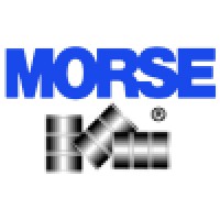 Morse Manufacturing Co., Inc. logo, Morse Manufacturing Co., Inc. contact details