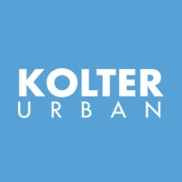 Kolter Urban logo, Kolter Urban contact details