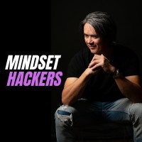 Mindset Hackers Podcast logo, Mindset Hackers Podcast contact details