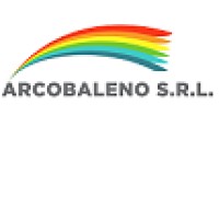 ARCOBALENO S.R.L. logo, ARCOBALENO S.R.L. contact details