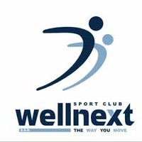 Wellnext Sport Club Ssd logo, Wellnext Sport Club Ssd contact details