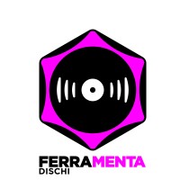 Ferramenta Dischi logo, Ferramenta Dischi contact details