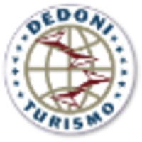 Dedoni Turismo logo, Dedoni Turismo contact details