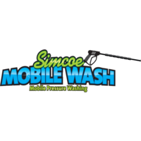 Simcoe Mobile Wash logo, Simcoe Mobile Wash contact details