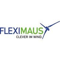 Fleximaus GmbH logo, Fleximaus GmbH contact details