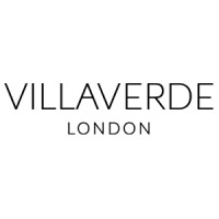 Villaverde logo, Villaverde contact details