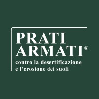 Prati Armati Srl logo, Prati Armati Srl contact details