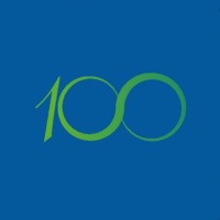 100Energia logo, 100Energia contact details