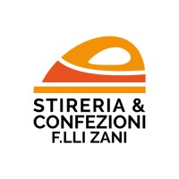 Stireria Flli Zani logo, Stireria Flli Zani contact details