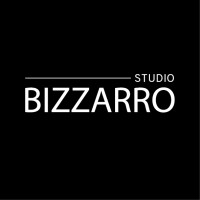 Studio Bizzarro & Partners logo, Studio Bizzarro & Partners contact details