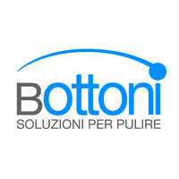 Bottoni Srl logo, Bottoni Srl contact details