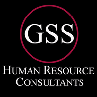 GSS Human Resource Consultants logo, GSS Human Resource Consultants contact details