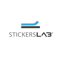 StickersLab S.r.l. logo, StickersLab S.r.l. contact details