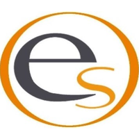 Easy Software Srl - Software per professionisti e imprese logo, Easy Software Srl - Software per professionisti e imprese contact details