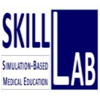 Skill-Lab Centro di Simulazione Clinica e Didattica Innovativa logo, Skill-Lab Centro di Simulazione Clinica e Didattica Innovativa contact details