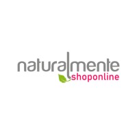 Naturalmente Shop Online logo, Naturalmente Shop Online contact details